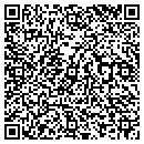 QR code with Jerry & Chae Wheeler contacts