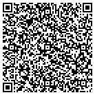 QR code with Payroll Data Services Inc contacts