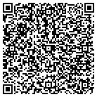 QR code with Anthony Waltenburg Insurance A contacts