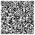 QR code with Washington Publishing Co contacts
