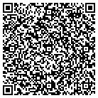 QR code with Haas & Assoc Real Property contacts