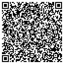 QR code with TGI Friday's contacts