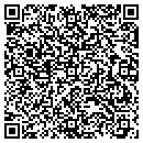 QR code with US Army Recruiting contacts