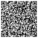 QR code with Bryant Corp contacts