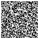 QR code with Jade Computers contacts