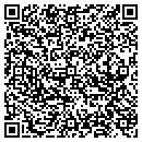 QR code with Black Cat Systems contacts