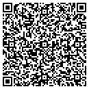 QR code with Paul Iliff contacts