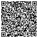 QR code with TNT Labs contacts