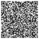 QR code with Windy Hill Landscaping contacts