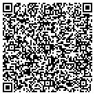 QR code with Philip N Long Concrete Contr contacts