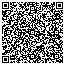 QR code with Annapolitan Club contacts