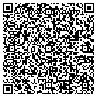 QR code with Info Serv Information Service contacts