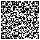 QR code with Koala-T Billing Service contacts