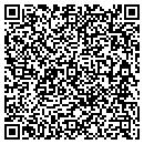QR code with Maron Computer contacts