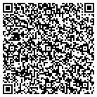 QR code with Independent Network Cons contacts