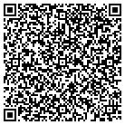 QR code with National Academy Of Opticianry contacts