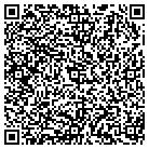 QR code with Mount Pleasant Auto Sales contacts