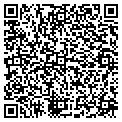QR code with PETCO contacts