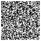 QR code with Laser Express Holography contacts