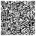 QR code with Baltimore Billiards contacts