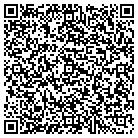 QR code with Brentwood Animal Hospital contacts