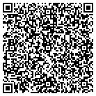 QR code with Cochise County HEALTH Social contacts