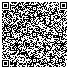 QR code with Weschler Instruments Inc contacts