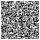 QR code with Compu-Med Billing Systems Inc contacts