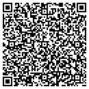 QR code with Test Quest contacts