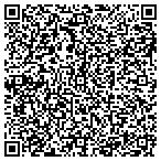 QR code with Audiology & Hearing Care Service contacts