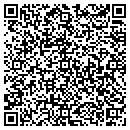 QR code with Dale S Cycle Works contacts