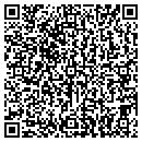 QR code with Neary & Son's Corp contacts