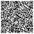 QR code with Kenneth DL Gaudreau Law Ofc contacts