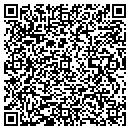 QR code with Clean & Shine contacts