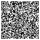 QR code with Won Trading Inc contacts