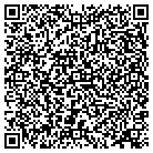 QR code with Softweb Technologies contacts