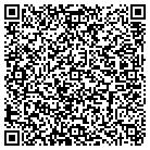 QR code with Maryland Title & Escrow contacts