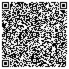 QR code with Allied Architects Inc contacts