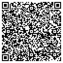 QR code with Ted Parie & Assoc contacts