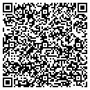 QR code with Damico Wood Works contacts