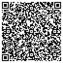 QR code with Hai Model Management contacts