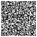 QR code with Compass contacts