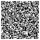 QR code with Optimum Structural Design contacts