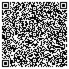 QR code with Takoma Park Metaphysical Chpl contacts