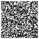 QR code with Lmc Marine contacts
