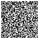 QR code with Lynne M Abrams Assoc contacts
