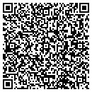 QR code with Tweed & Twall contacts