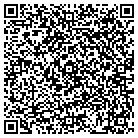QR code with Automotive Aftermarket Ind contacts