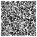 QR code with Pats Magic Touch contacts