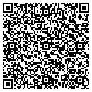 QR code with Tatum Motorsports contacts